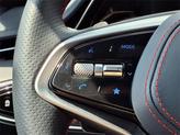 Thumbnail of 2022 Vik Black Genesis GV70