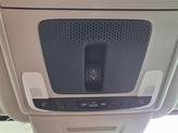 Thumbnail of 2025 Canyon Honda CR-V