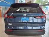 Thumbnail of 2025 Canyon Honda CR-V