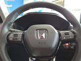 Thumbnail of 2025 Canyon Honda CR-V