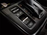 Thumbnail of 2025 Canyon Honda CR-V