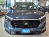 Thumbnail of 2025 Canyon Honda CR-V