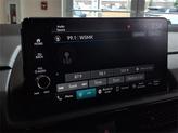 Thumbnail of 2025 Canyon Honda CR-V