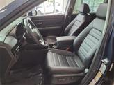 Thumbnail of 2025 Canyon Honda CR-V