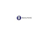 Thumbnail of 2025 Canyon Honda CR-V