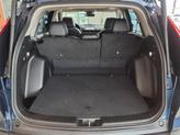 Thumbnail of 2025 Canyon Honda CR-V