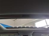 Thumbnail of 2025 Canyon Honda CR-V