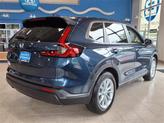 Thumbnail of 2025 Canyon Honda CR-V