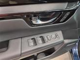 Thumbnail of 2025 Canyon Honda CR-V