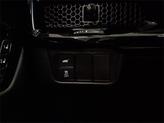 Thumbnail of 2025 Canyon Honda CR-V