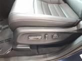 Thumbnail of 2025 Canyon Honda CR-V