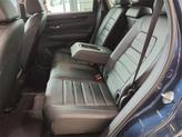 Thumbnail of 2025 Canyon Honda CR-V