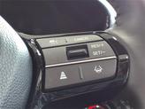 Thumbnail of 2025 Canyon Honda CR-V