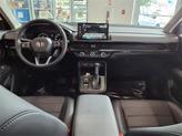 Thumbnail of 2025 Canyon Honda CR-V