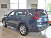 Thumbnail of 2025 Canyon Honda CR-V