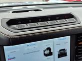 Thumbnail of 2024 Azure Gray Metallic Ford Bronco
