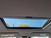 Thumbnail of 2022 Obsidian Blue Pearl Honda Ridgeline