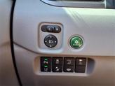 Thumbnail of 2022 Obsidian Blue Pearl Honda Ridgeline