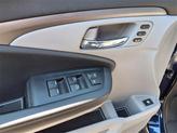 Thumbnail of 2022 Obsidian Blue Pearl Honda Ridgeline
