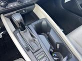Thumbnail of 2025 Radiant Red Metallic Honda Accord