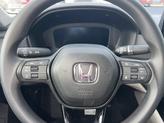 Thumbnail of 2025 Radiant Red Metallic Honda Accord