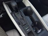 Thumbnail of 2025 Radiant Red Metallic Honda Accord