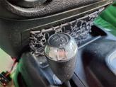 Thumbnail of 2018 Billet Silver Metallic Clearcoat Jeep Wrangler JK Unlimited
