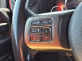 Thumbnail of 2018 Billet Silver Metallic Clearcoat Jeep Wrangler JK Unlimited