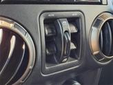 Thumbnail of 2018 Billet Silver Metallic Clearcoat Jeep Wrangler JK Unlimited