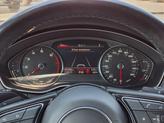 Thumbnail of 2021 Florett Silver Metallic/Black Roof Audi A5