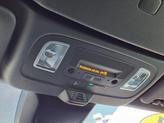 Thumbnail of 2021 Florett Silver Metallic/Black Roof Audi A5