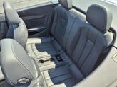 Thumbnail of 2021 Florett Silver Metallic/Black Roof Audi A5