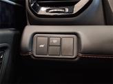 Thumbnail of 2026 Platinum White Pearl Honda Passport