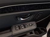 Thumbnail of 2026 Platinum White Pearl Honda Passport