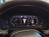 Thumbnail of 2026 Platinum White Pearl Honda Passport