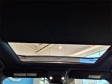 Thumbnail of 2026 Platinum White Pearl Honda Passport