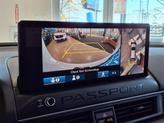 Thumbnail of 2026 Platinum White Pearl Honda Passport