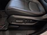 Thumbnail of 2026 Platinum White Pearl Honda Passport