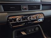 Thumbnail of 2026 Platinum White Pearl Honda Passport