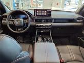 Thumbnail of 2026 Platinum White Pearl Honda Passport