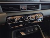 Thumbnail of 2026 Platinum White Pearl Honda Passport