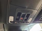 Thumbnail of 2026 Platinum White Pearl Honda Passport