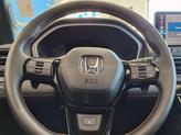 Thumbnail of 2026 Platinum White Pearl Honda Passport
