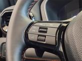 Thumbnail of 2026 Platinum White Pearl Honda Passport