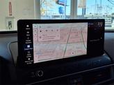 Thumbnail of 2026 Platinum White Pearl Honda Passport