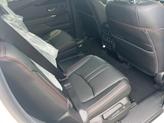 Thumbnail of 2025 Platinum White Pearl Honda Pilot