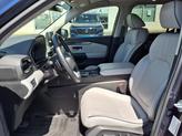 Thumbnail of 2025 Obsidian Blue Pearl Honda Pilot