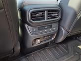 Thumbnail of 2025 Obsidian Blue Pearl Honda Pilot