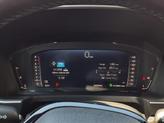 Thumbnail of 2025 Obsidian Blue Pearl Honda Pilot
