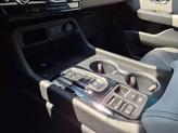 Thumbnail of 2025 Obsidian Blue Pearl Honda Pilot